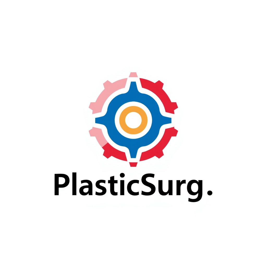 Plasticsurg